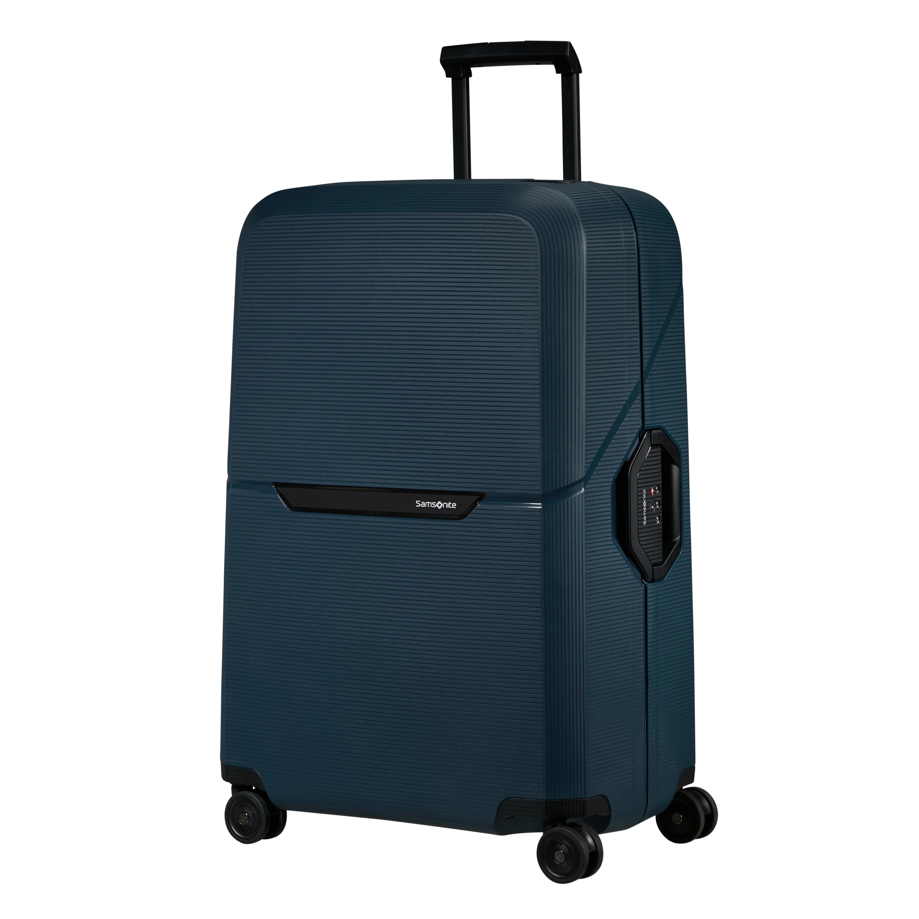 1549 - MIDNIGHT BLUE