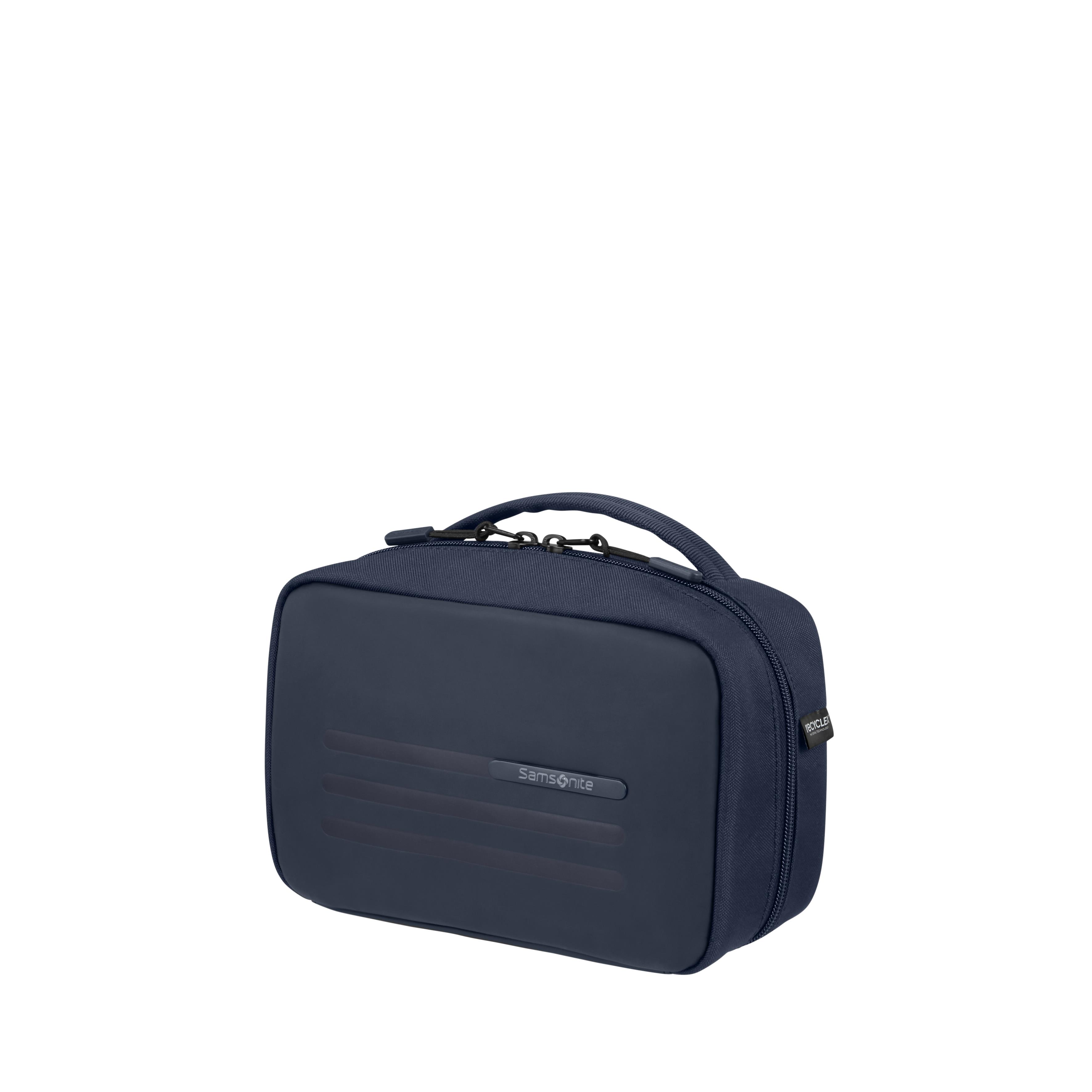 1596 - navy