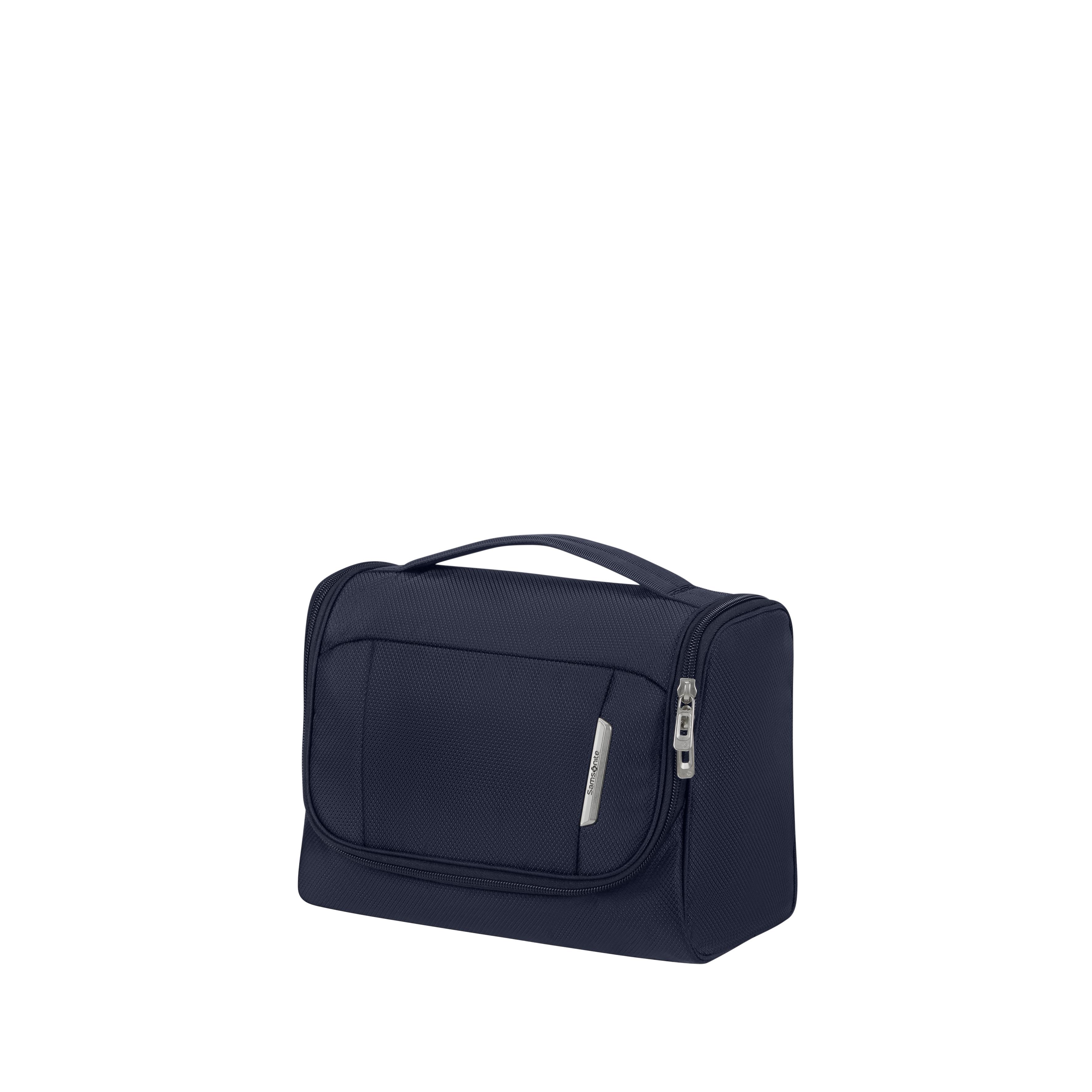 1549 - MIDNIGHT BLUE