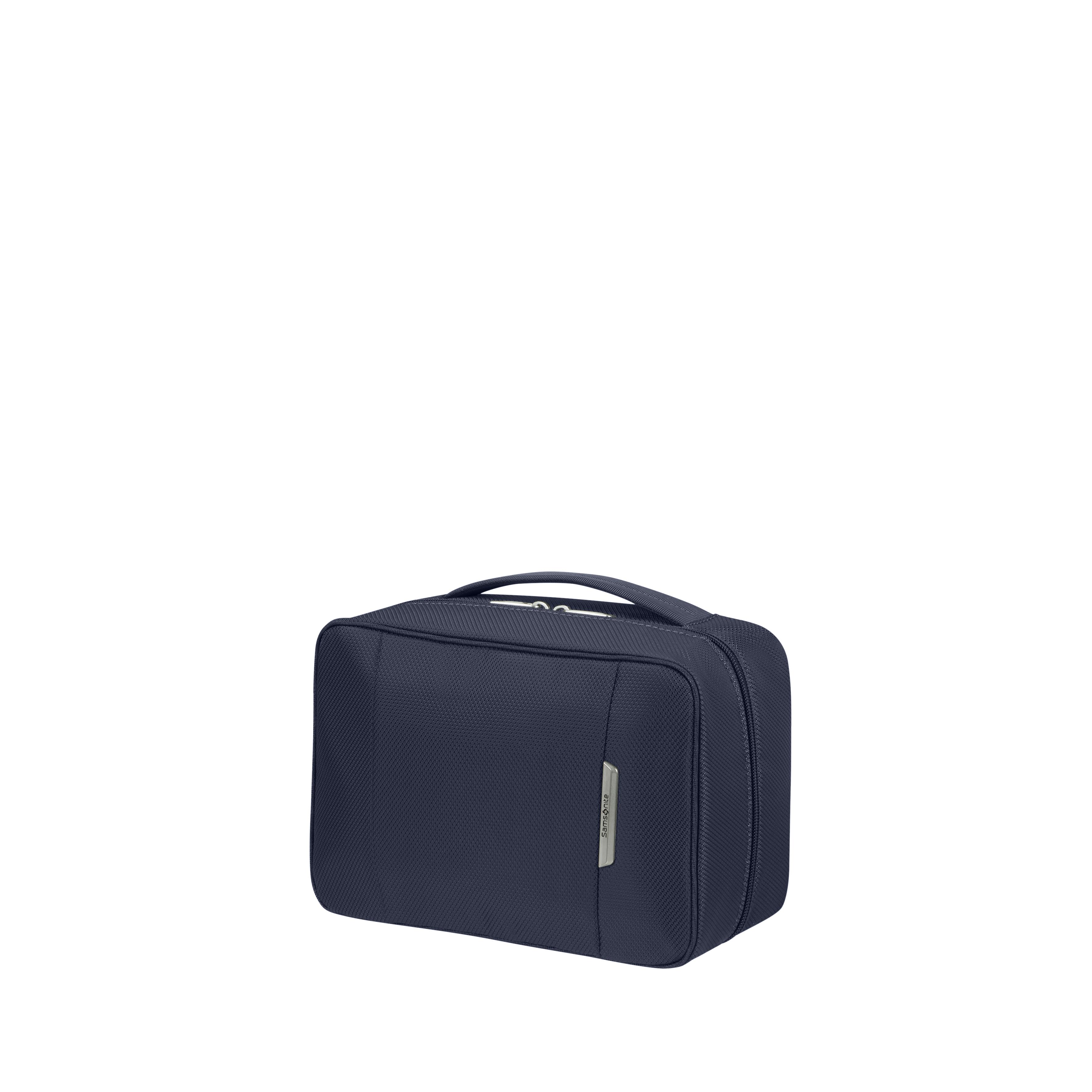 Samsonite - Respark Toilet Kit - Weekender - Waschtasche