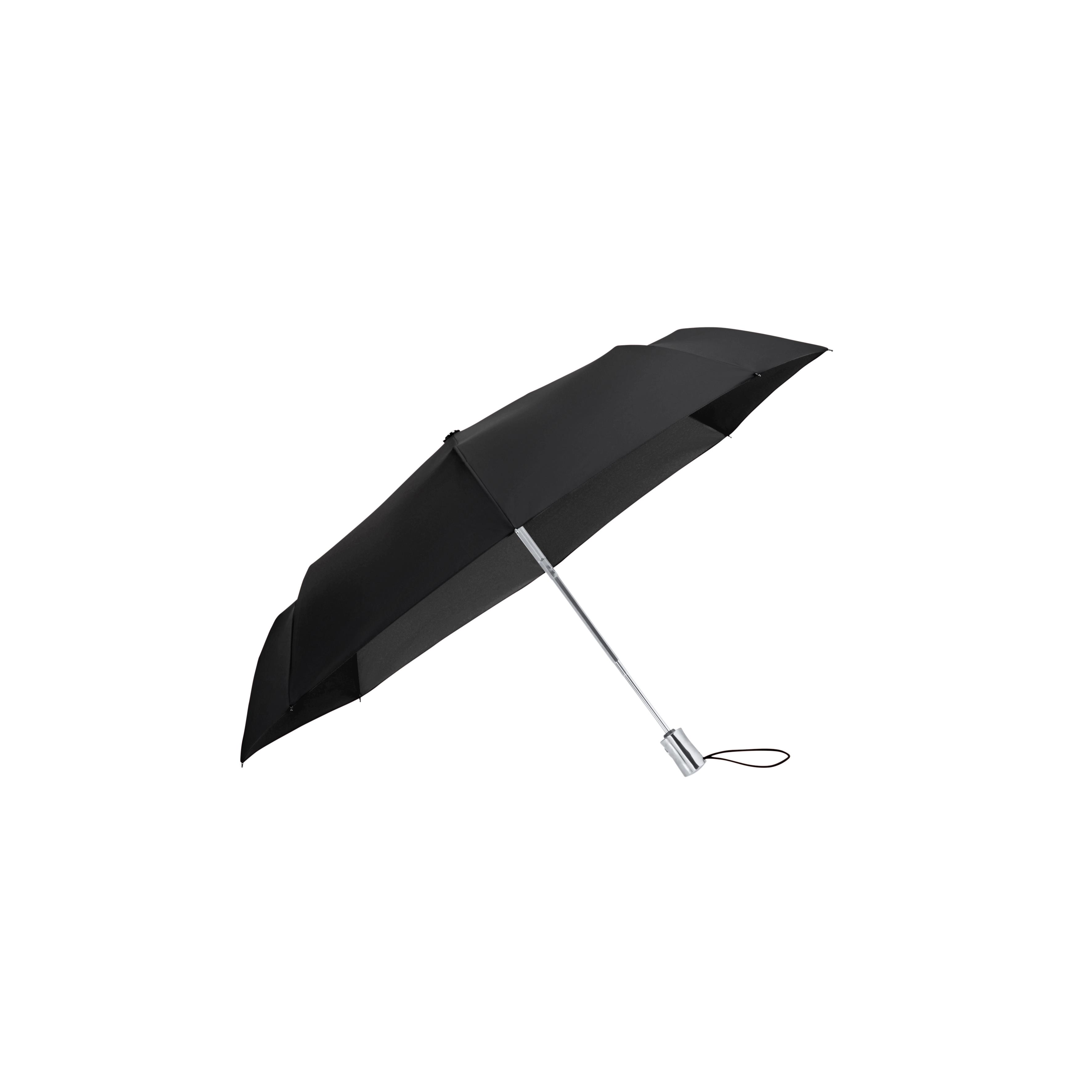 Samsonite - Rain Pro - 3 Sect. Auto O/C - Regenschirm