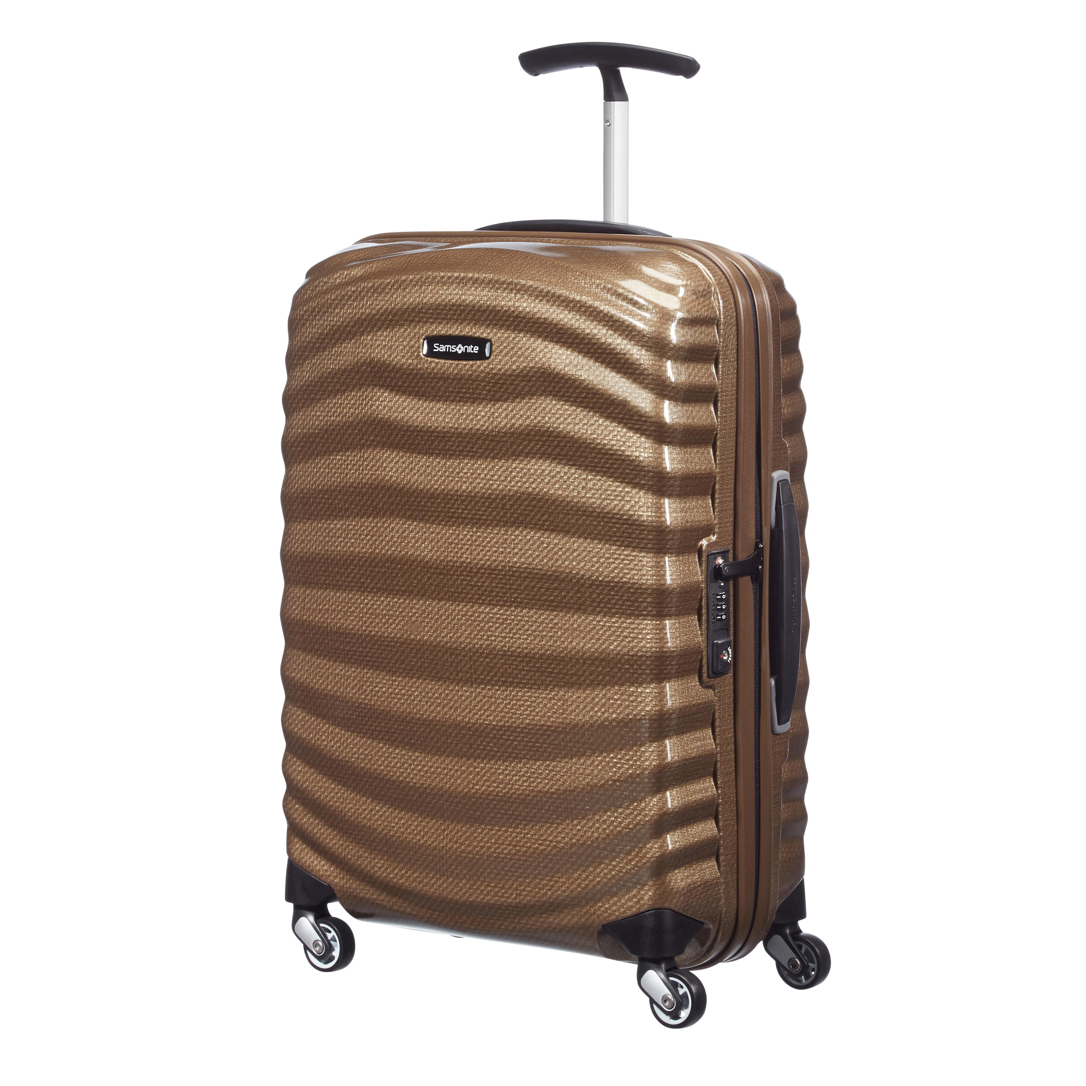 1775 - SAND