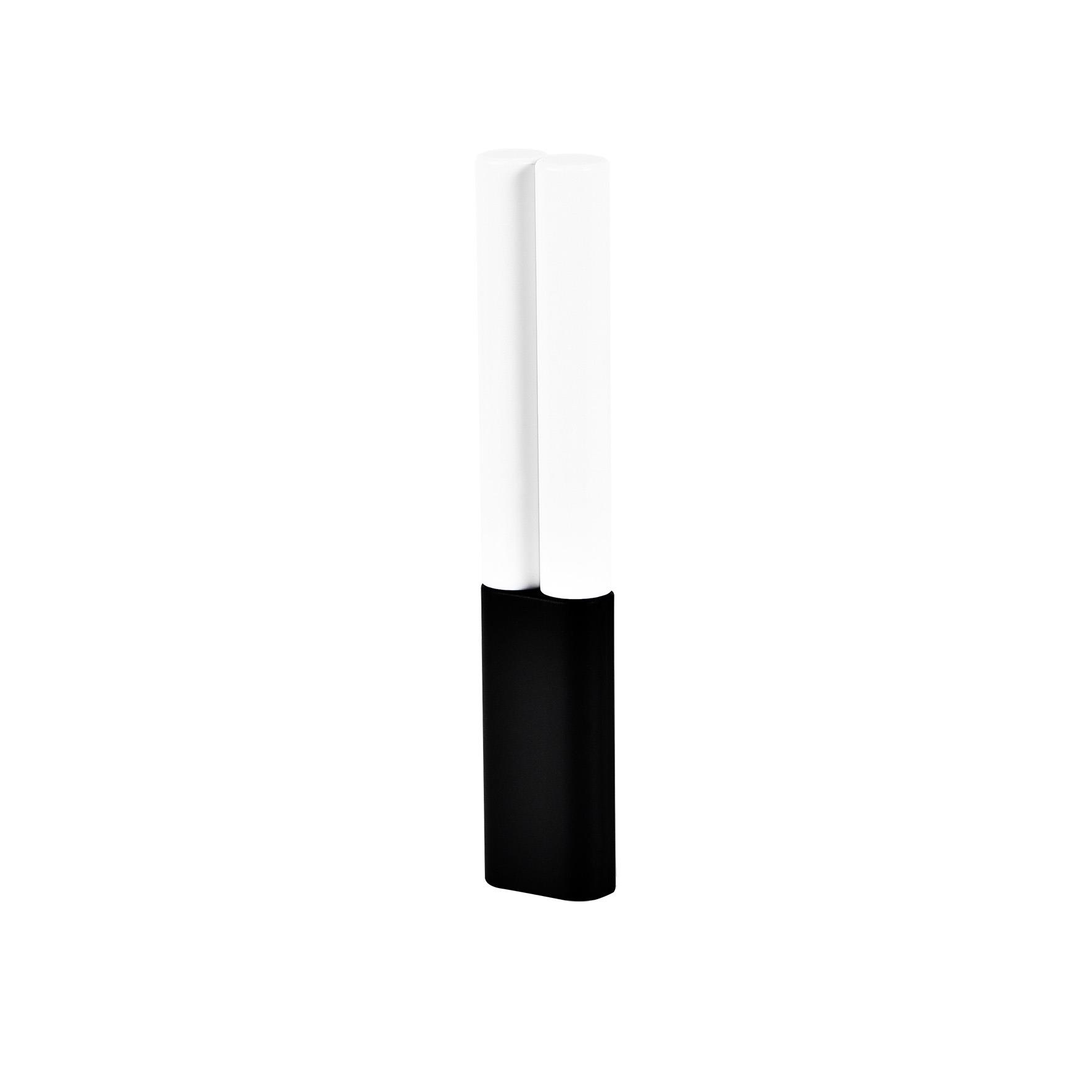 Airpods / Smartphone Reinigungsstifte