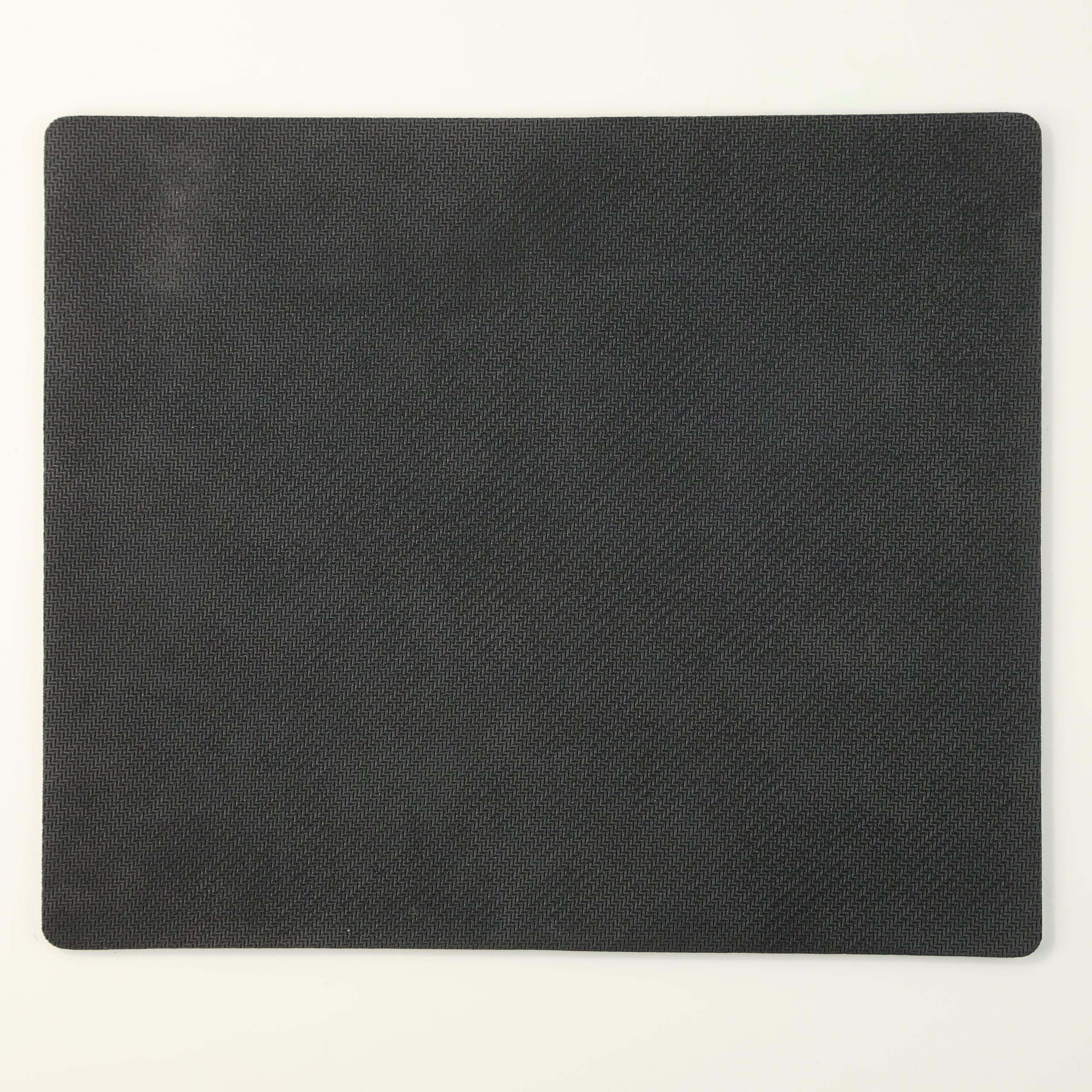 TEXTIL-pad 600 x 400 x 2,5 mm