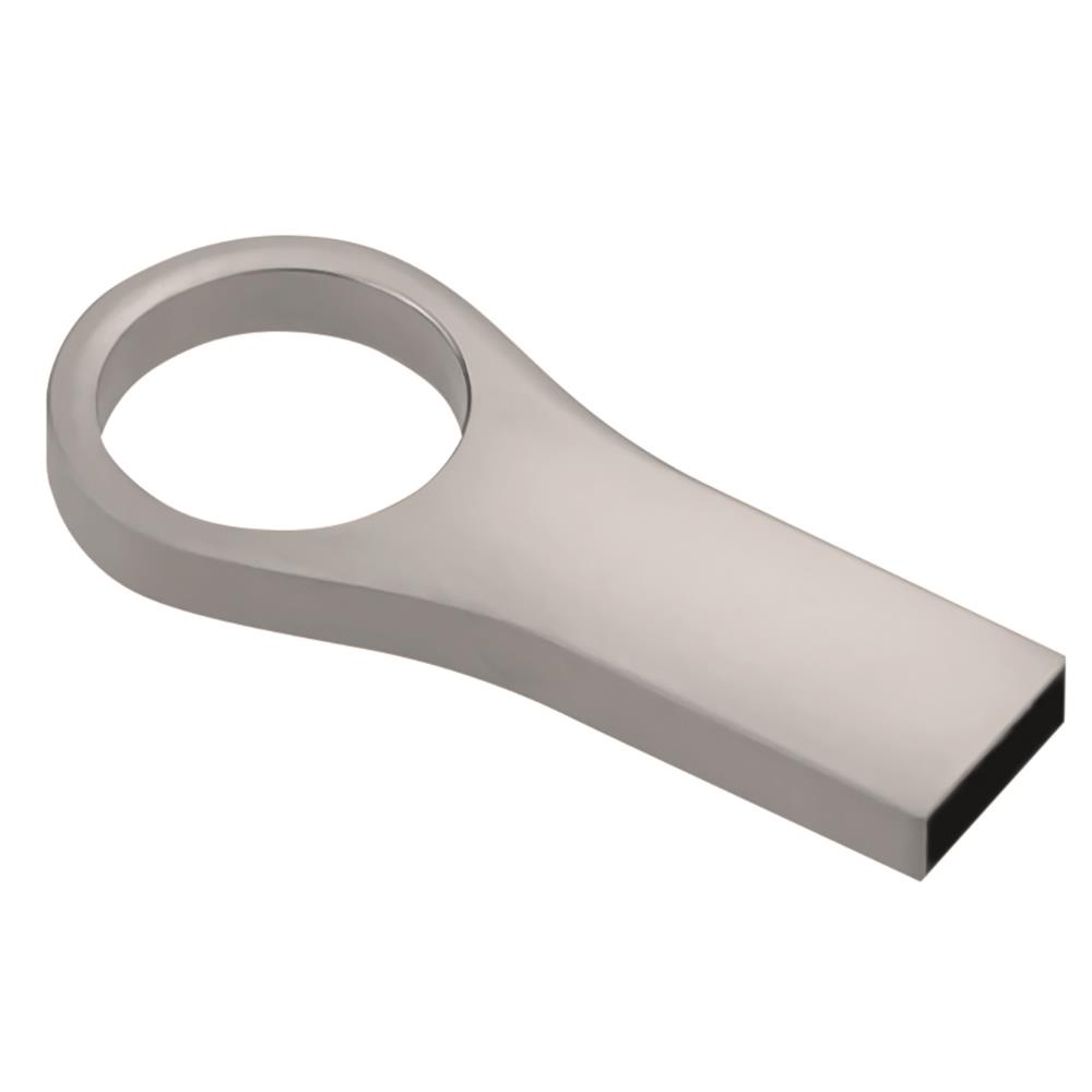 USB Stick Mercury 64 GB
