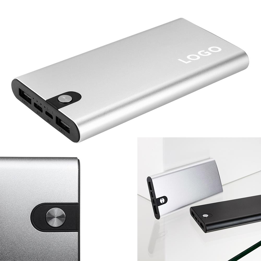 Powerbank Tenner 10000 mAh