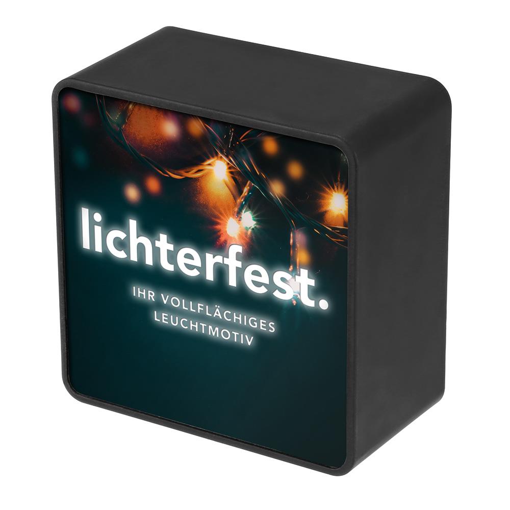 Lautsprecher Ondor
