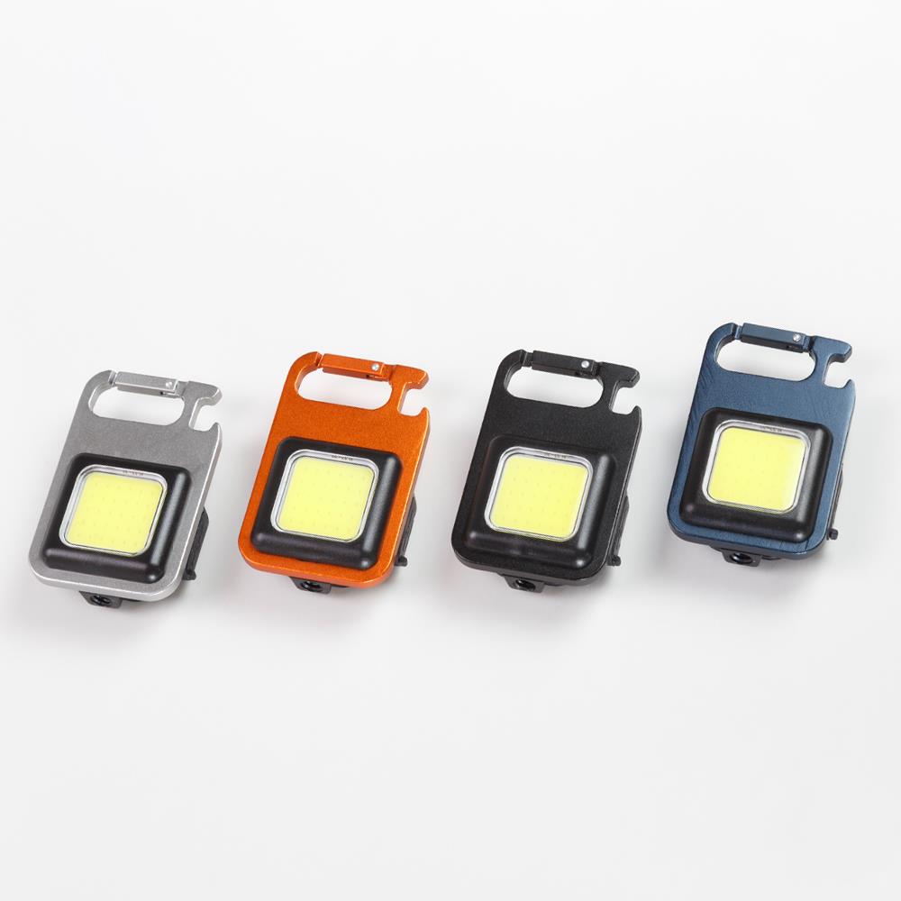 Taschenlampe Talla