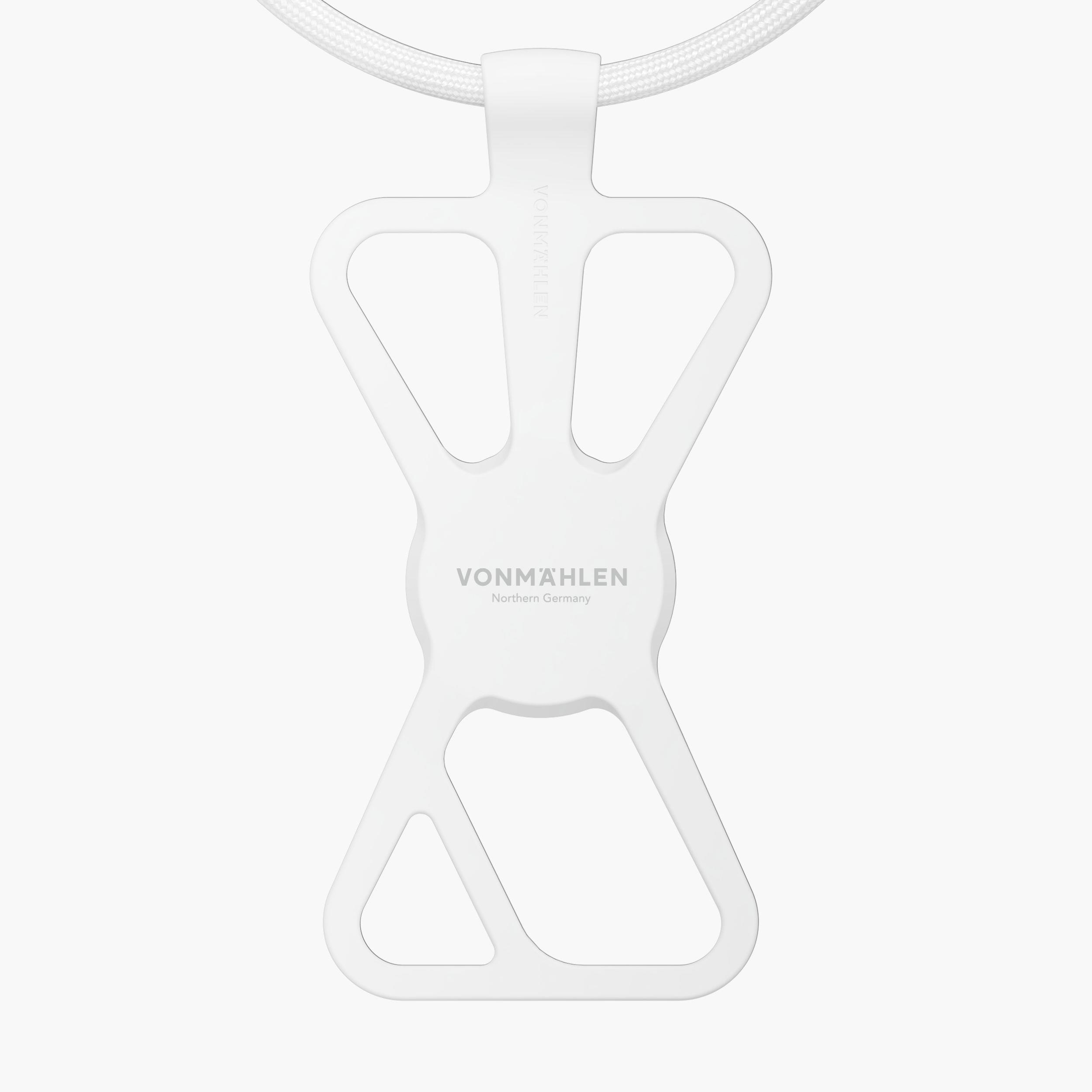 Infinity - Die universelle Handy-Kette - Pantone