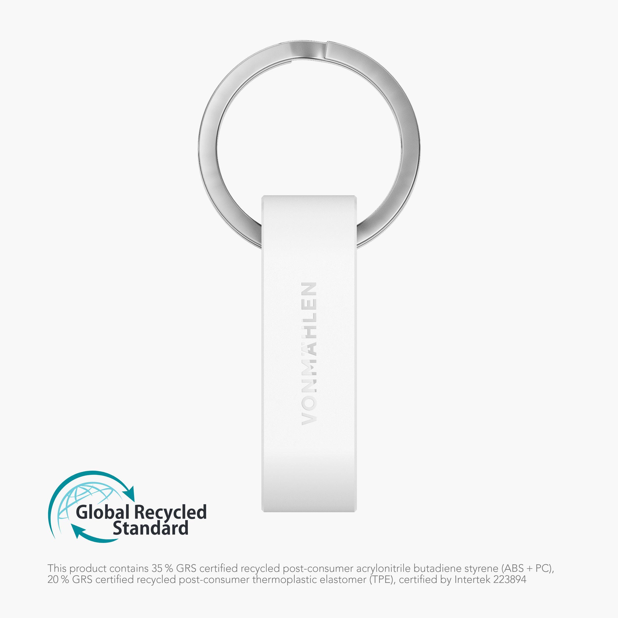 Zweins® C - Das USB-C Notfall-Ladekabel - Pantone
