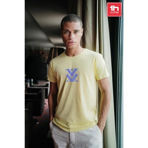 Pastellgrün