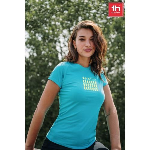 Lila