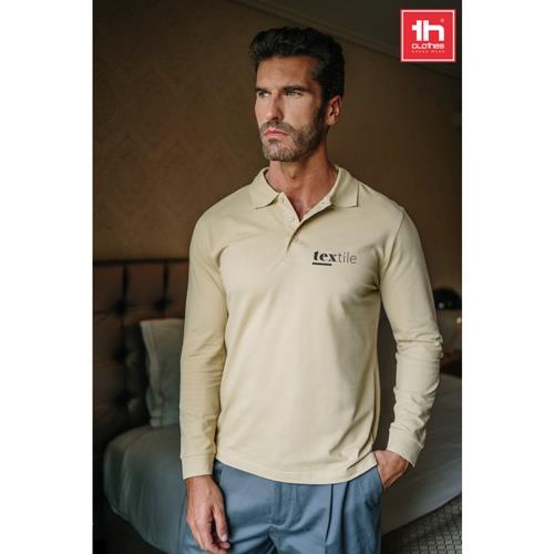 Grau