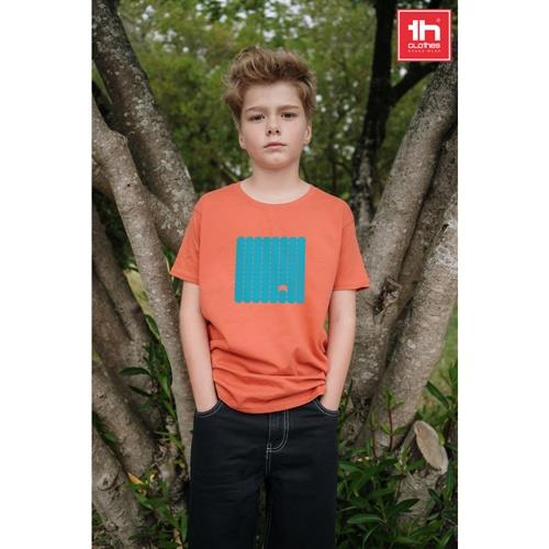 Dunkelgelb