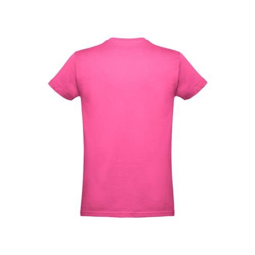 Türkis