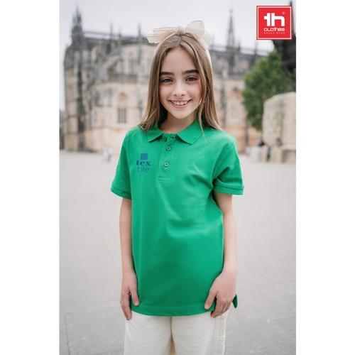 Gelb