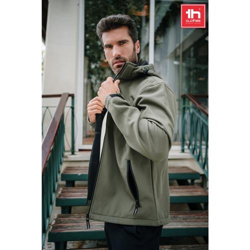 Dunkelblau