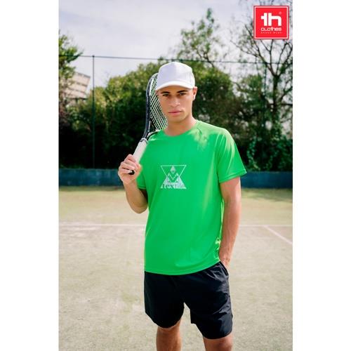 Königsblau
