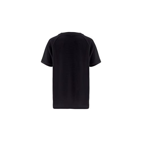 Limette