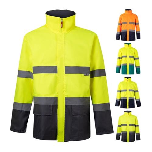 Grau