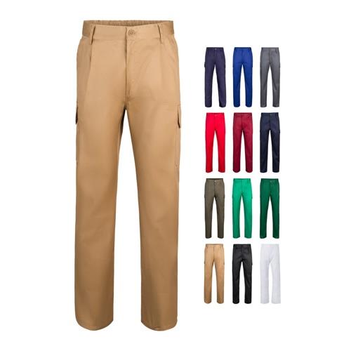 Grau