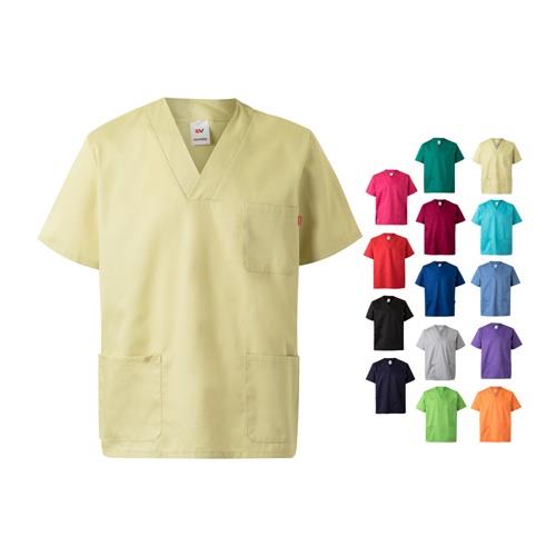 Grün