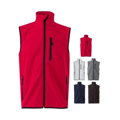 Rot