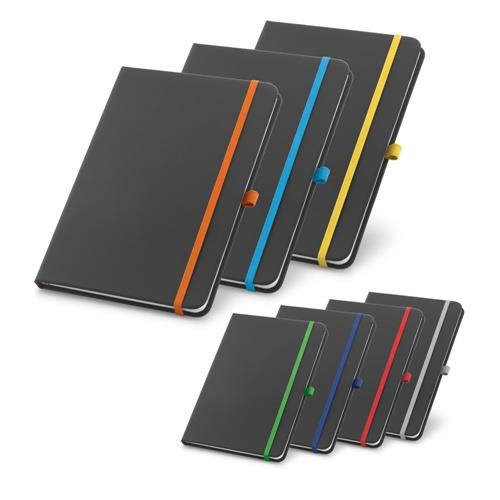 Gelb