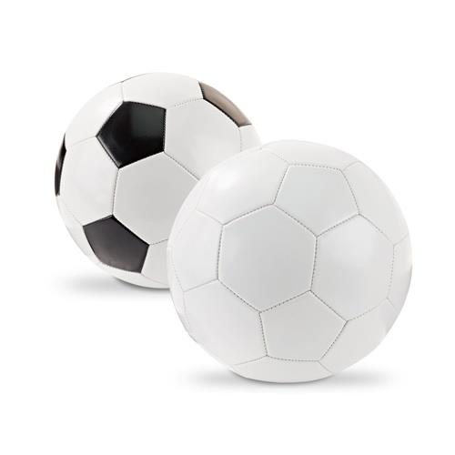 BRYCE. Fussball aus PVC