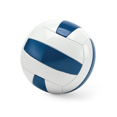 NANGA. Volleyball aus PVC