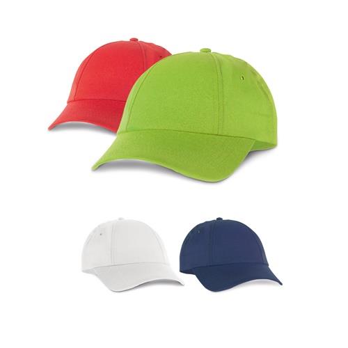 MIUCCIA. Baselball Cap