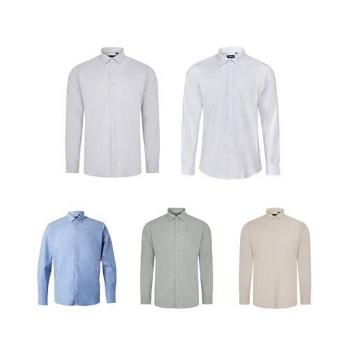 Hellgrau