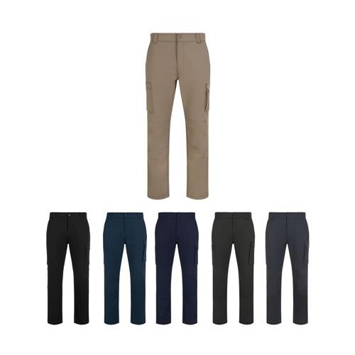 Naturhell