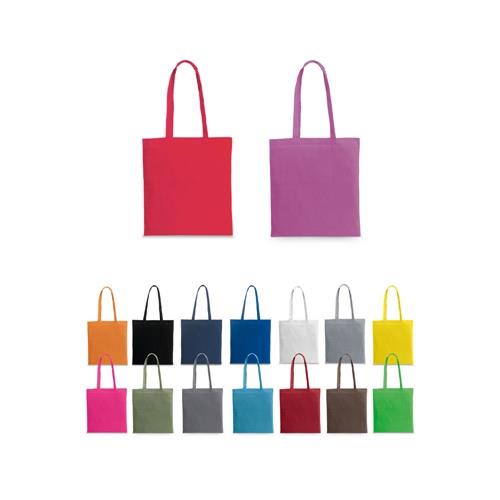 Violett