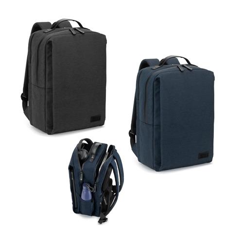 Dunkelgrau