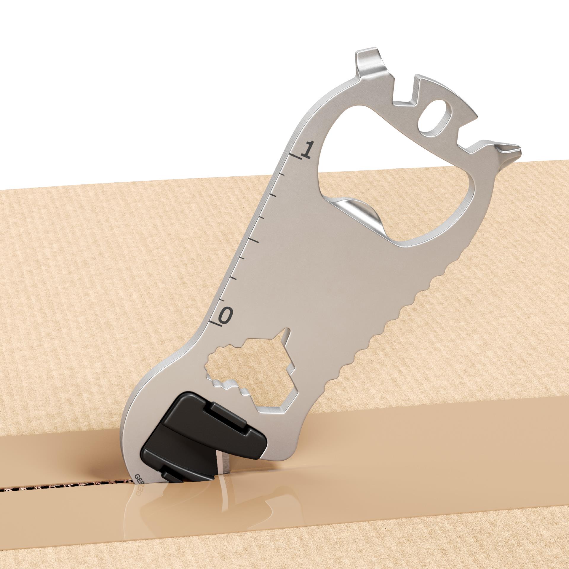 RICHARTZ® [KEY] TOOL cut