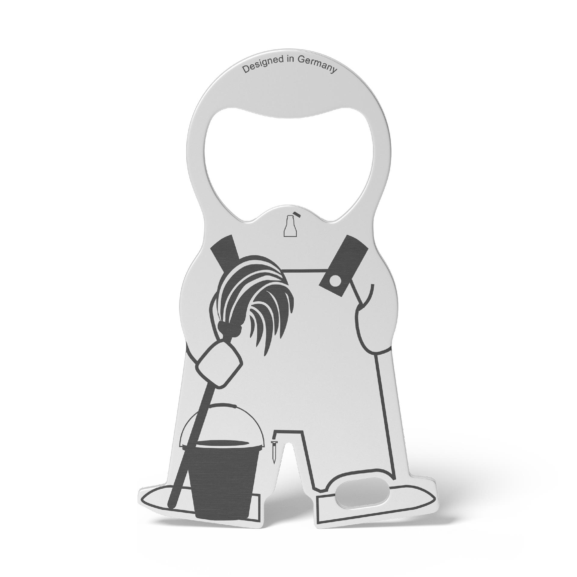 RICHARTZ® karl cleaner