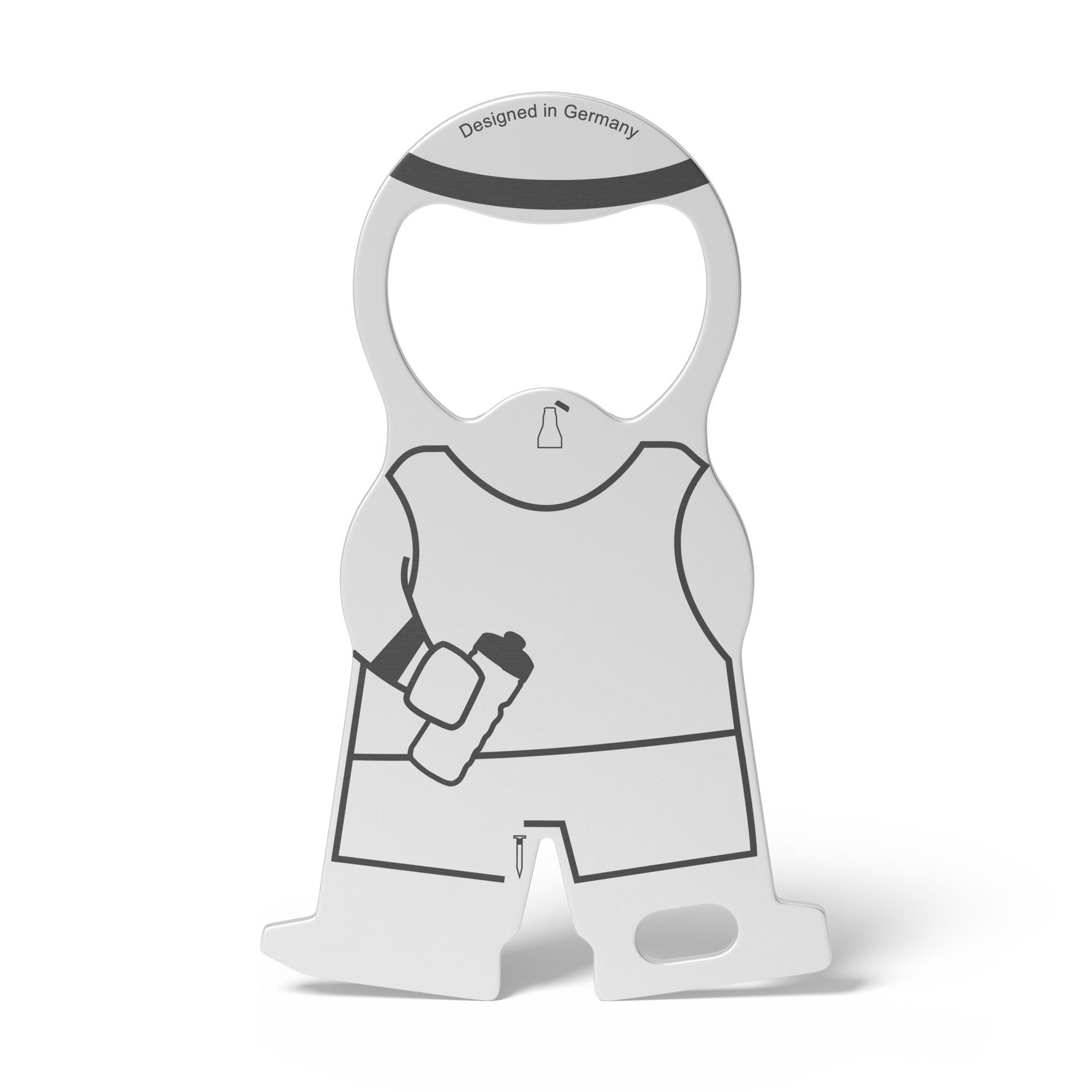 RICHARTZ® karl sport