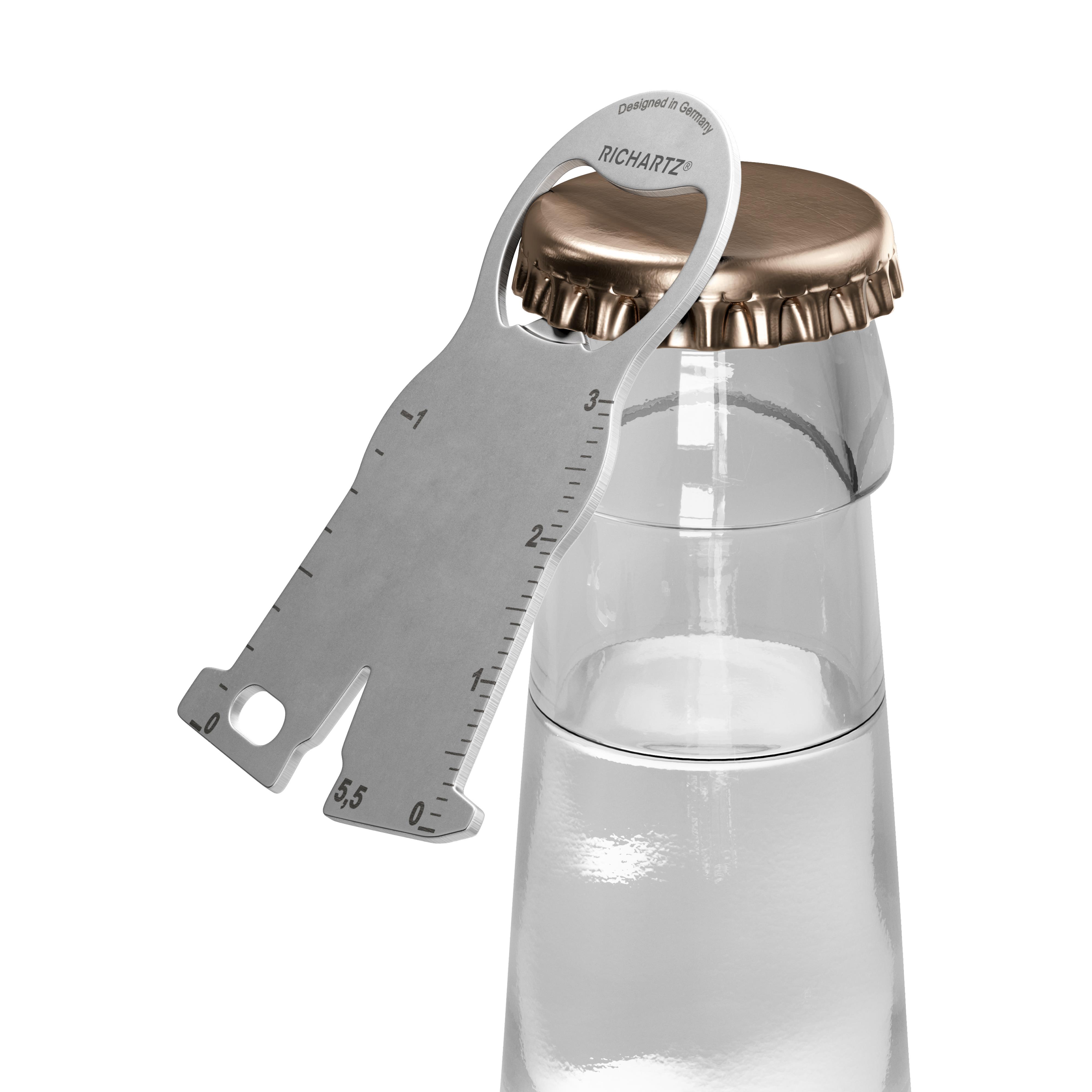 RICHARTZ® karl sport