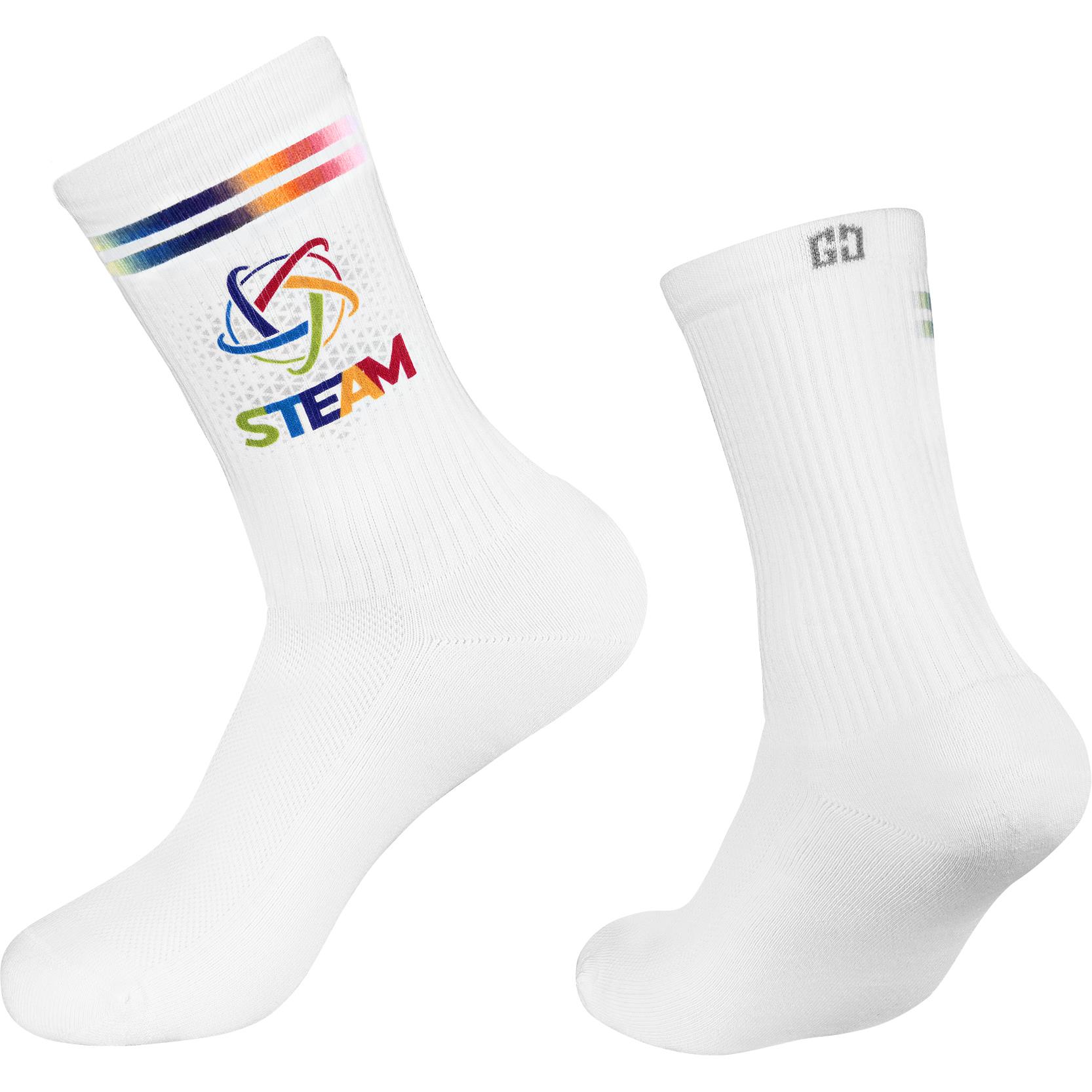 Socken - Sport Tennis