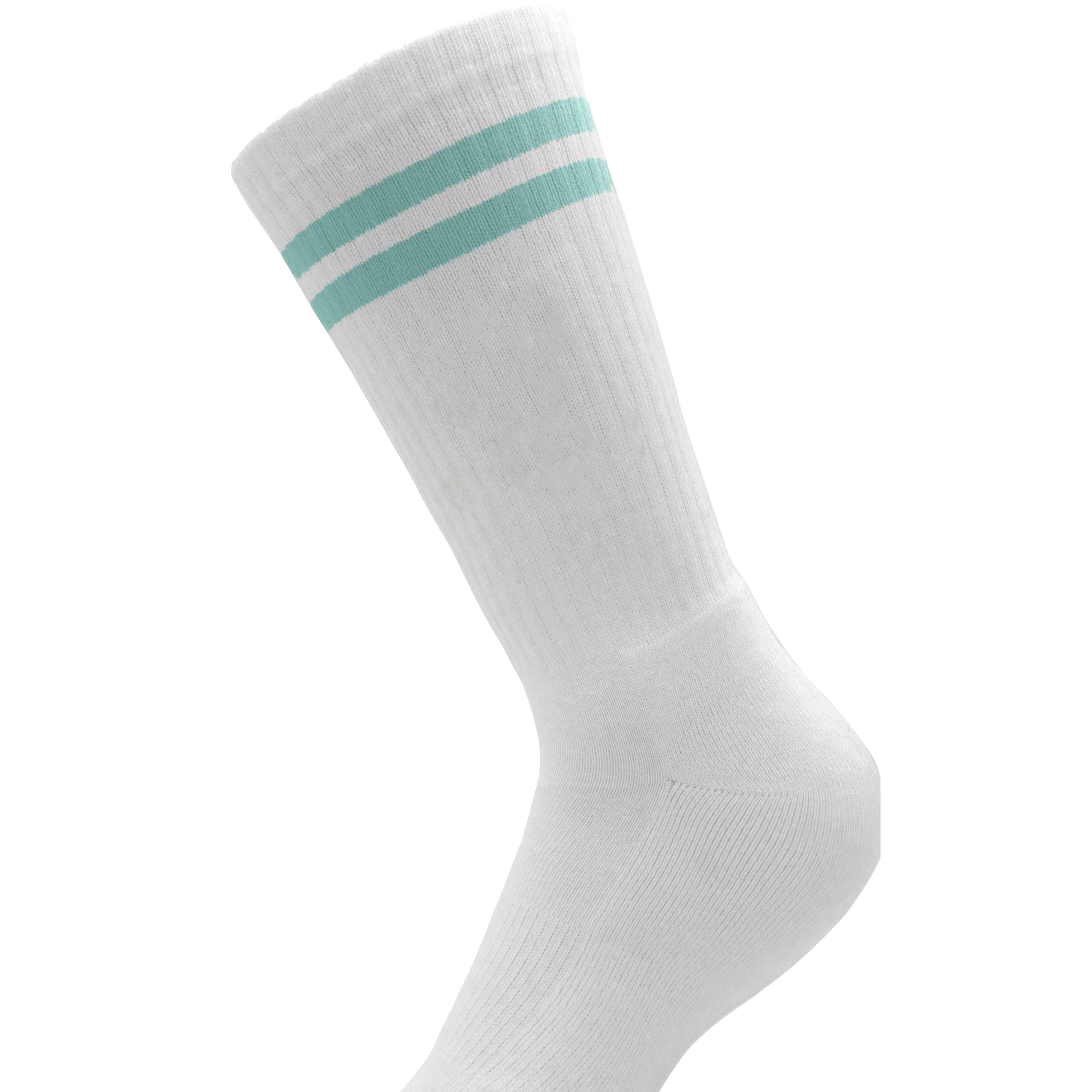 Bedruckte Socken „Boris“