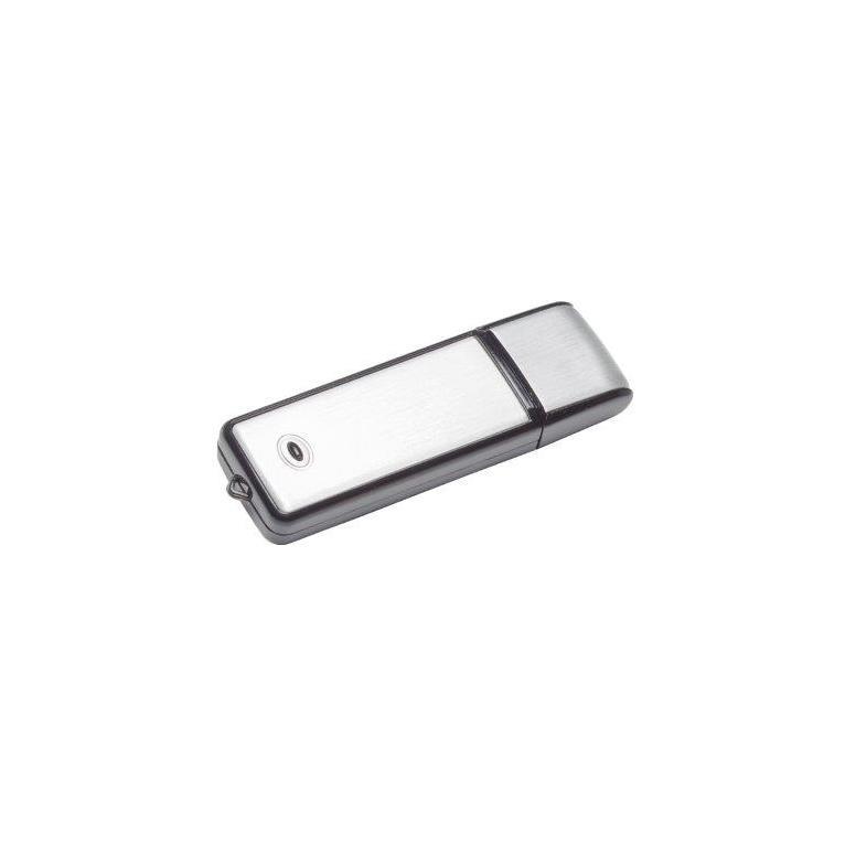 USB-Stick C06 USB 3.0 Flash Disk  16 GB Schwarz