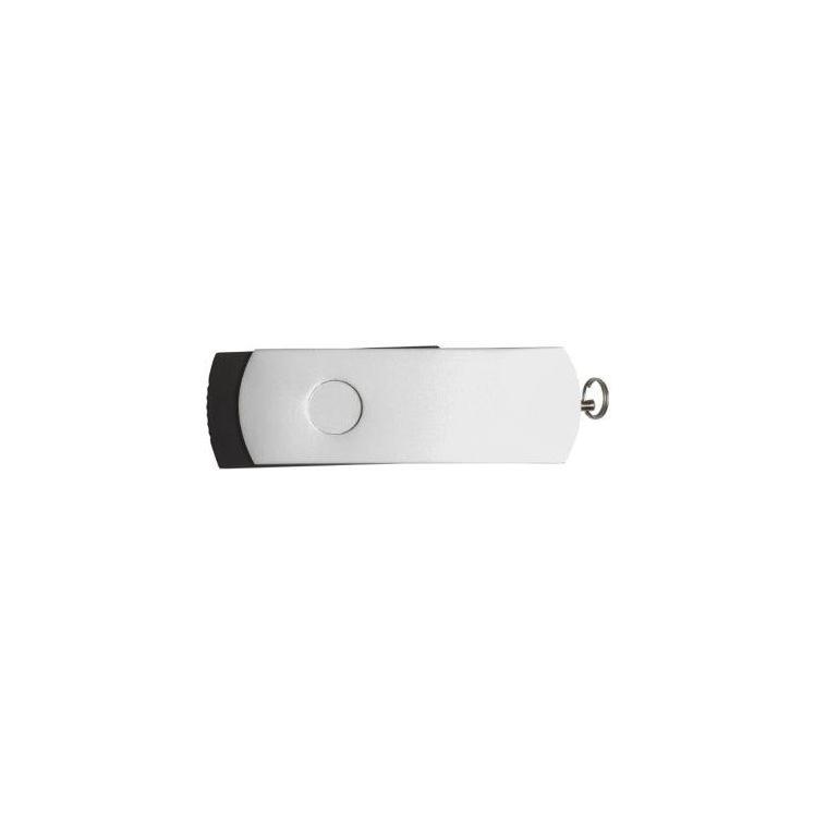 USB-Stick C41 USB 3.0 Flash Disk  16 GB Schwarz