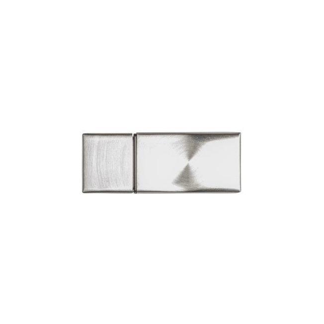 USB-Stick E40 USB 3.0 Flash Disk  32 GB Silber