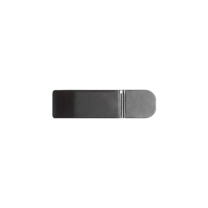 USB-Stick F02 USB 2.0 Flash Disk   1 GB Schwarz