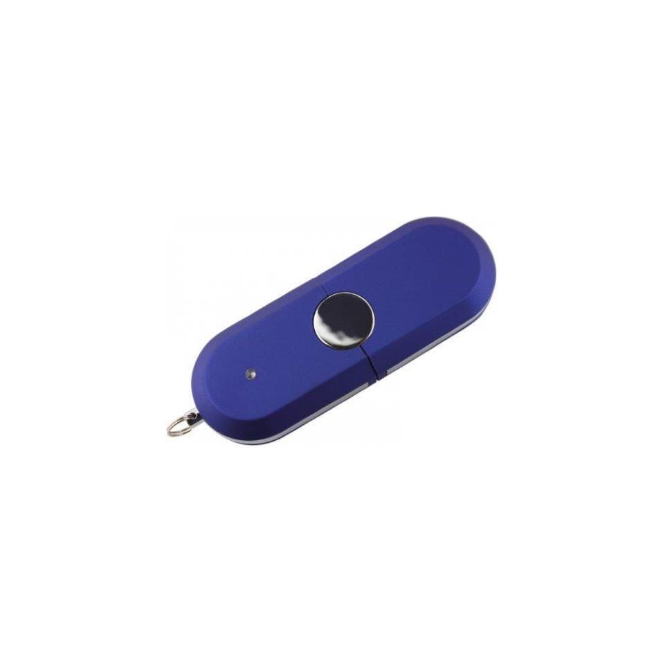 USB-Stick F15 USB 2.0 Flash Disk  64 GB Blau