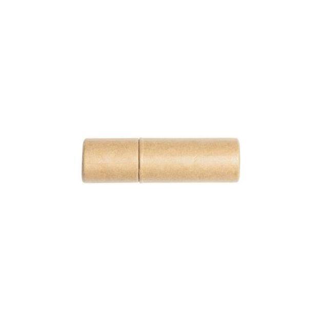 USB-Stick H14 USB 2.0 Flash Disk   8 GB Papier