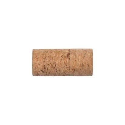 USB-Stick H18 USB 2.0 Flash Disk   2 GB Kork
