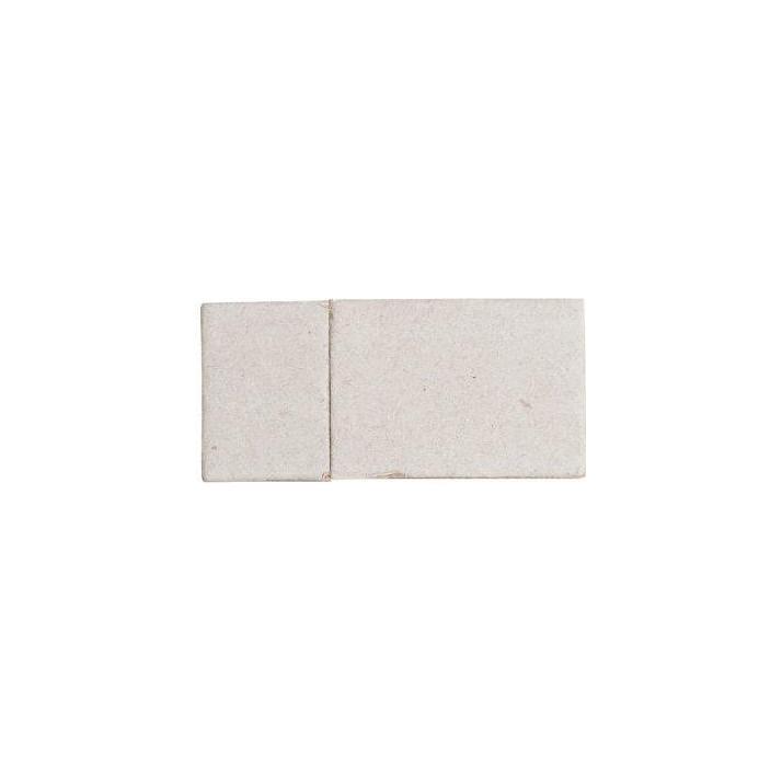 USB-Stick H19 USB 2.0 Flash Disk   1 GB Papier