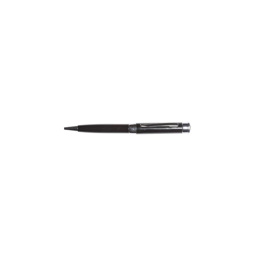 USB-Stick K21 USB 2.0 COB   1 GB Schwarz